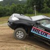 11.06.18 auto ederloket 117
